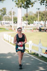 BIB: 
                            <button type="button" onclick="openModal(27721982)" class="btn btn-primary btn-sm float-right btn-popup" data-toggle="modal" data-target=".modal-high-quality">
                        <i class="fas fa-shopping-cart"></i> Add to Cart
                    </button>
                                            <button type="button" onclick="isThisMe(27721982, true)" class="btn btn-success btn-sm float-right btn-popup btn-isme hidden" data-toggle="tooltip" data-placement="bottom" title="นี่คือรูปของคุณใช่ไหม คลิกที่นี่เพื่อเอาเข้าอัลบั้ม">
                        <i class="fas fa-plus"></i> Add to album
                    </button>
                    <button type="button" onclick="isThisMe(27721982, false)" class="btn btn-warning btn-sm float-right btn-popup btn-isnotme hidden">
                        <i class="fas fa-ban"></i> Remove from album
                    </button>